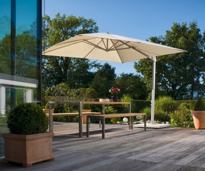 Outdoor Furniture - Wohnidee